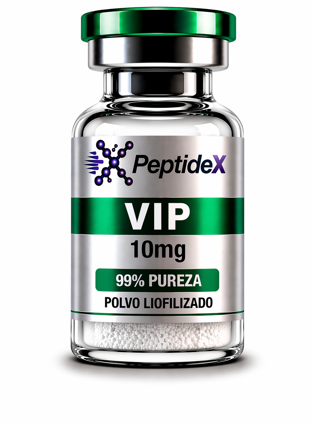 VIP 5mg vial