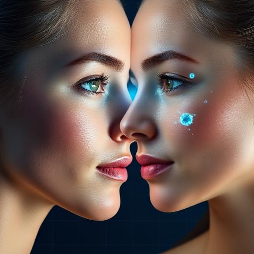 Investigación en Cicatrización, Piel y Soporte Inmunológico